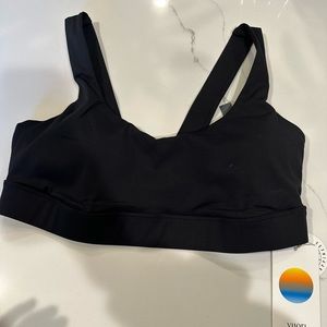 Vuori sport bra